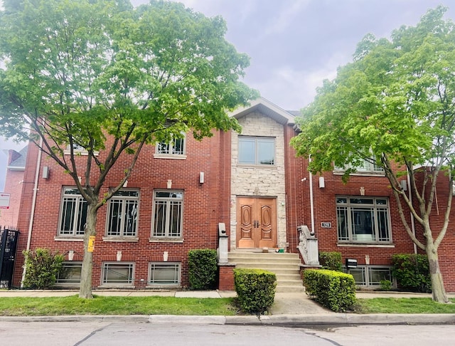 3250 S Normal Ave, Chicago, IL 60616 - photo 1