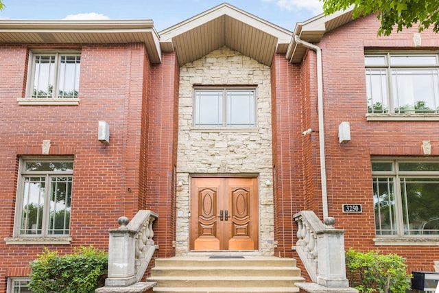 3250 S Normal Ave, Chicago, IL 60616 - photo 2