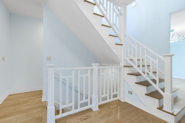 3250 S Normal Ave, Chicago, IL 60616 - photo 11
