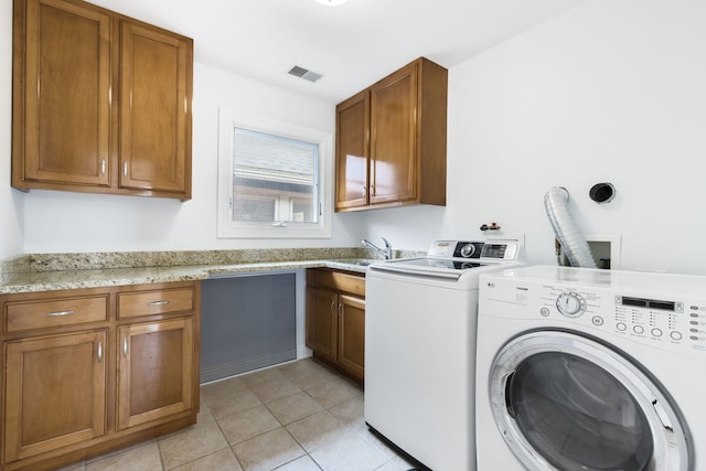 3250 S Normal Ave, Chicago, IL 60616 - photo 12