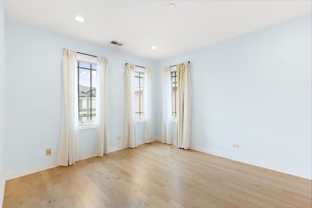 3250 S Normal Ave, Chicago, IL 60616 - photo 13
