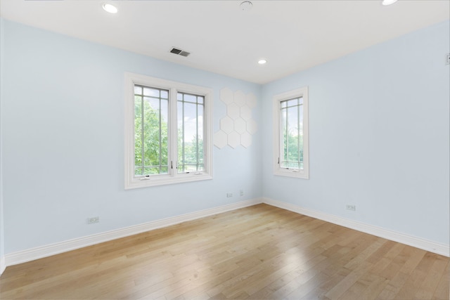 3250 S Normal Ave, Chicago, IL 60616 - photo 14