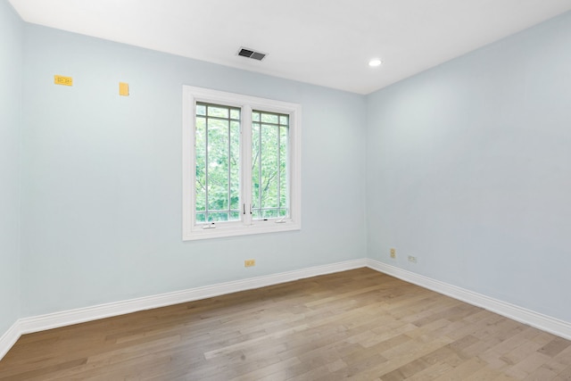 3250 S Normal Ave, Chicago, IL 60616 - photo 15