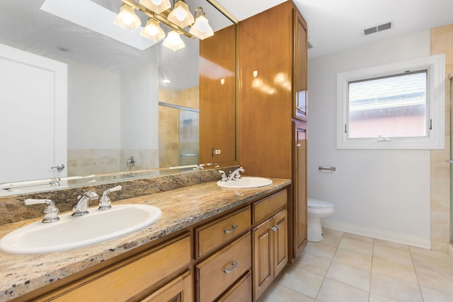 3250 S Normal Ave, Chicago, IL 60616 - photo 16
