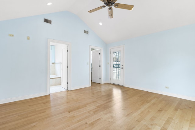 3250 S Normal Ave, Chicago, IL 60616 - photo 18