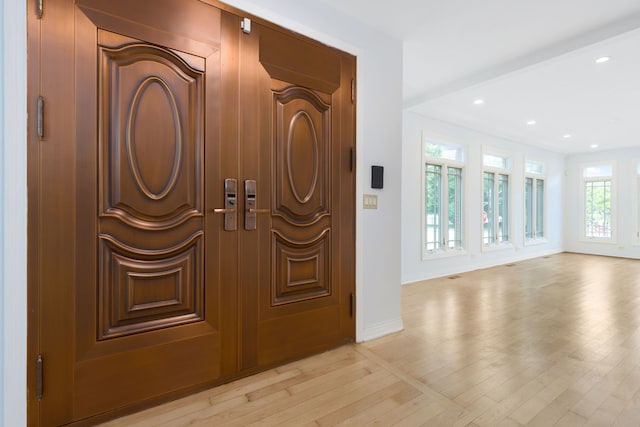 3250 S Normal Ave, Chicago, IL 60616 - photo 3