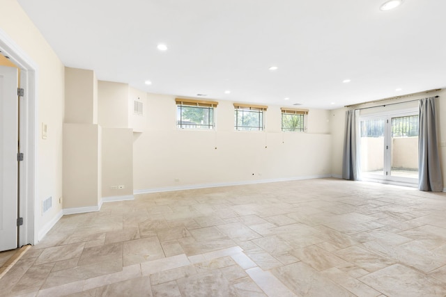 3250 S Normal Ave, Chicago, IL 60616 - photo 21