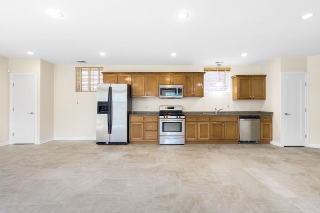 3250 S Normal Ave, Chicago, IL 60616 - photo 22