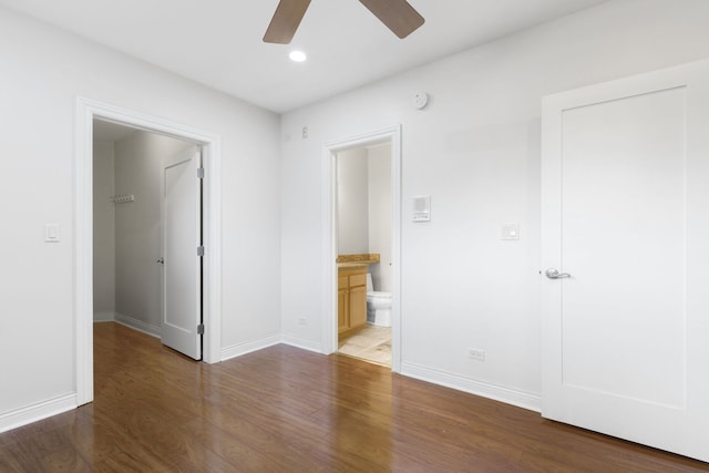 3250 S Normal Ave, Chicago, IL 60616 - photo 24