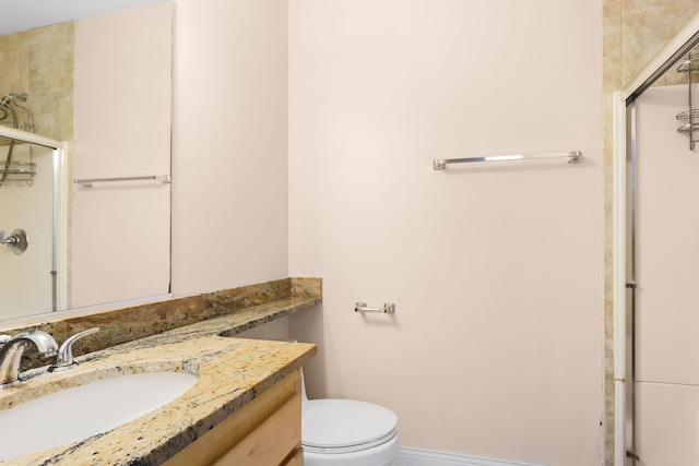 3250 S Normal Ave, Chicago, IL 60616 - photo 25