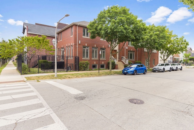 3250 S Normal Ave, Chicago, IL 60616 - photo 26