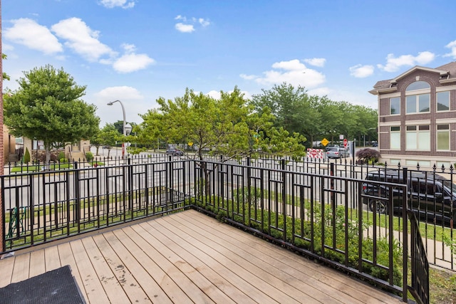 3250 S Normal Ave, Chicago, IL 60616 - photo 27