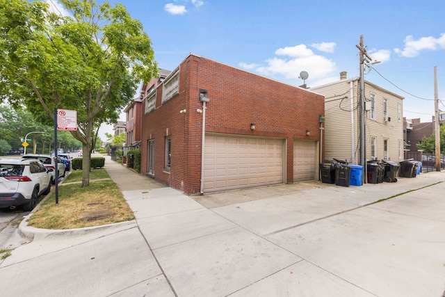 3250 S Normal Ave, Chicago, IL 60616 - photo 28
