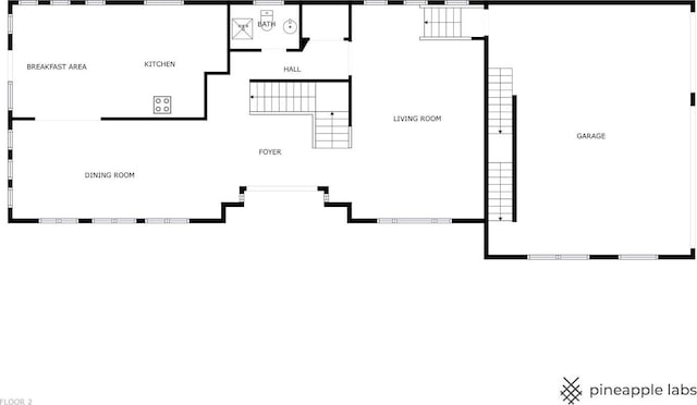 3250 S Normal Ave, Chicago, IL 60616 - photo 29