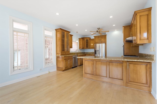 3250 S Normal Ave, Chicago, IL 60616 - photo 5