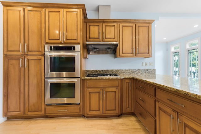 3250 S Normal Ave, Chicago, IL 60616 - photo 6