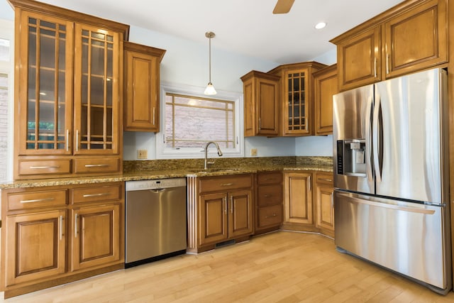3250 S Normal Ave, Chicago, IL 60616 - photo 7