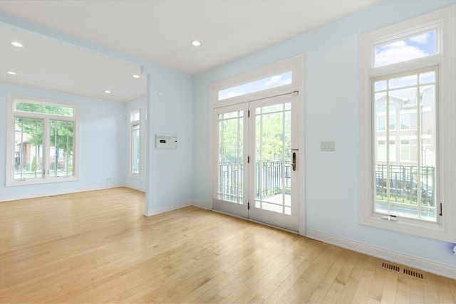 3250 S Normal Ave, Chicago, IL 60616 - photo 8
