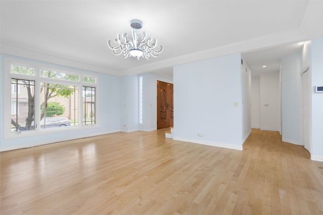 3250 S Normal Ave, Chicago, IL 60616 - photo 9