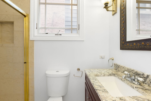 3250 S Normal Ave, Chicago, IL 60616 - photo 10