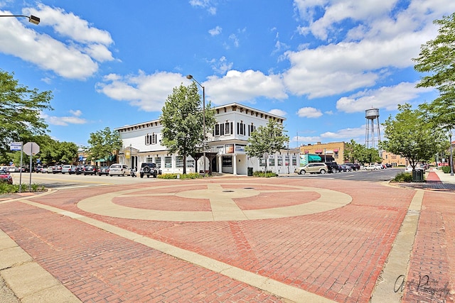 33978 N Lake Rd, Grayslake, IL 60030 - view of building exterior