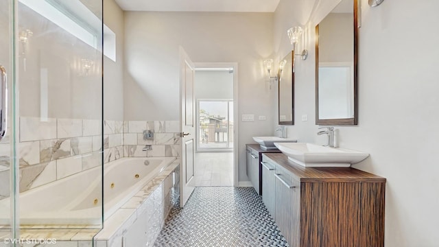 2712 N Artesian Ave Unit 3, Chicago, IL 60647 - photo 11