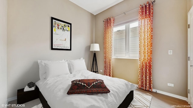 2712 N Artesian Ave Unit 3, Chicago, IL 60647 - photo 12