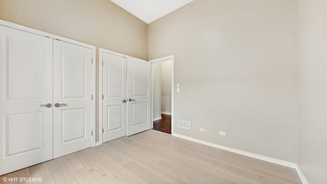 2712 N Artesian Ave Unit 3, Chicago, IL 60647 - photo 13