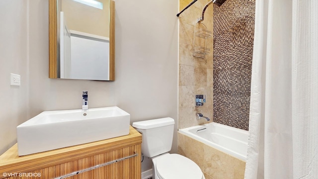 2712 N Artesian Ave Unit 3, Chicago, IL 60647 - photo 14