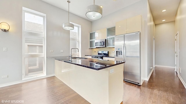 2712 N Artesian Ave Unit 3, Chicago, IL 60647 - photo 3