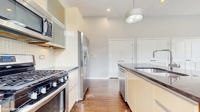 2712 N Artesian Ave Unit 3, Chicago, IL 60647 - photo 5