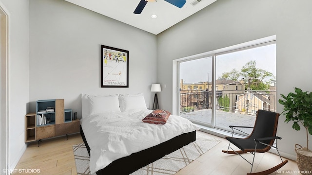 2712 N Artesian Ave Unit 3, Chicago, IL 60647 - photo 8