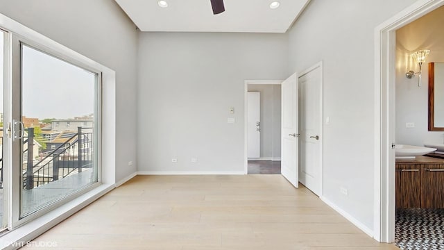 2712 N Artesian Ave Unit 3, Chicago, IL 60647 - photo 9
