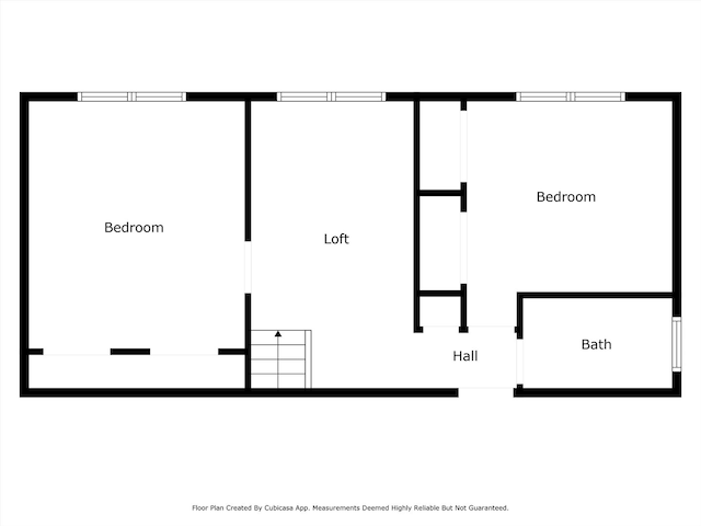 975 Patriot Ln, Hoffman Estates, IL 60192 - room layout