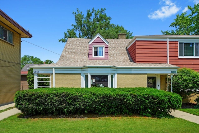 9138 Brookfield Ave, Brookfield, IL 60513 - photo 1