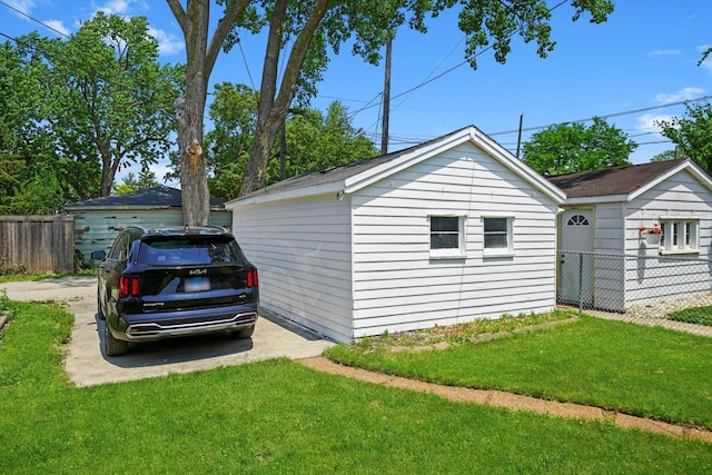 9138 Brookfield Ave, Brookfield, IL 60513 - photo 15