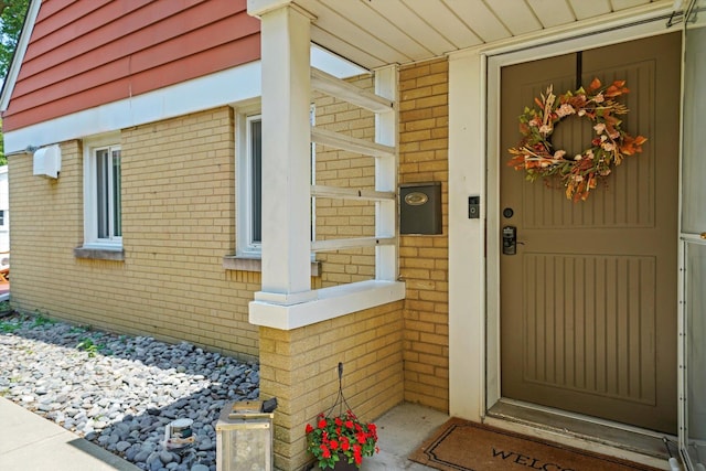 9138 Brookfield Ave, Brookfield, IL 60513 - photo 16