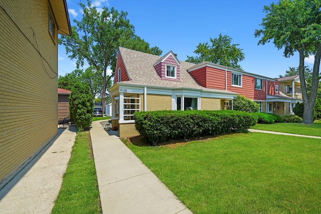 9138 Brookfield Ave, Brookfield, IL 60513 - photo 18