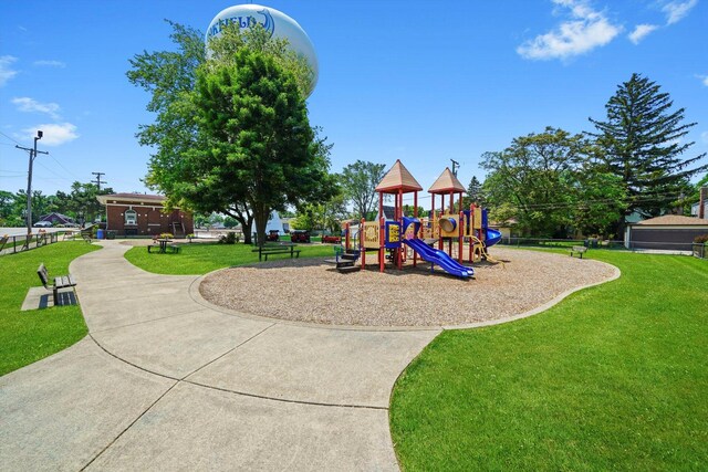 9138 Brookfield Ave, Brookfield, IL 60513 - photo 20