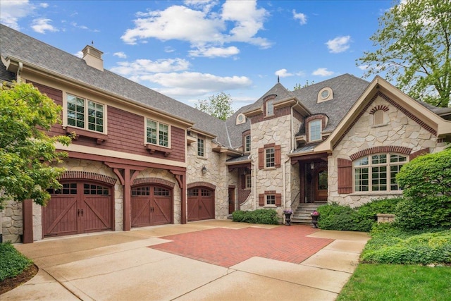 2122 Stonebridge Ct, Wheaton, IL 60189 - photo 1