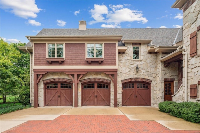 2122 Stonebridge Ct, Wheaton, IL 60189 - photo 2