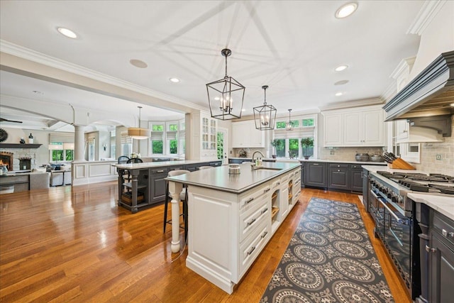 2122 Stonebridge Ct, Wheaton, IL 60189 - photo 15