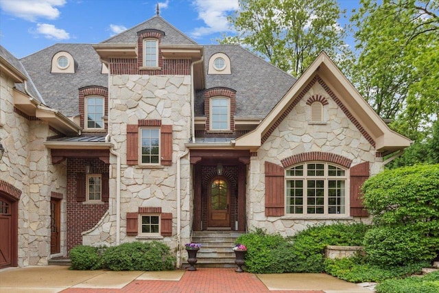 2122 Stonebridge Ct, Wheaton, IL 60189 - photo 3