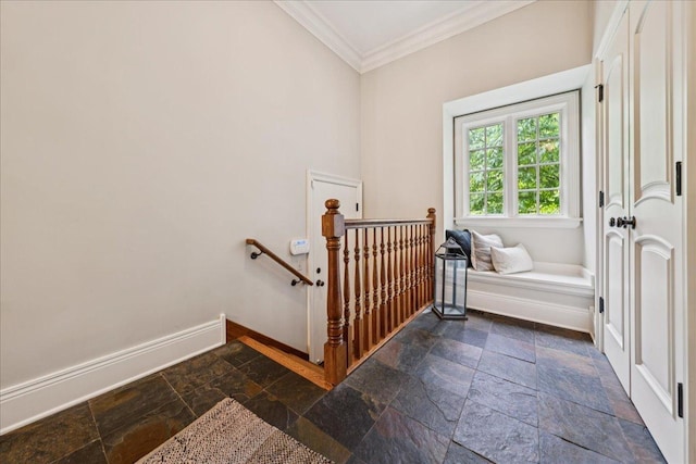 2122 Stonebridge Ct, Wheaton, IL 60189 - photo 26