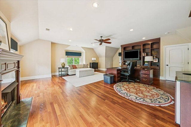 2122 Stonebridge Ct, Wheaton, IL 60189 - photo 29