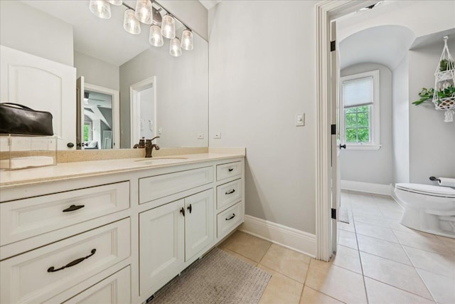 2122 Stonebridge Ct, Wheaton, IL 60189 - photo 30
