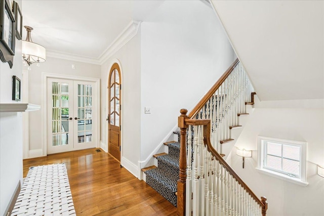 2122 Stonebridge Ct, Wheaton, IL 60189 - photo 4