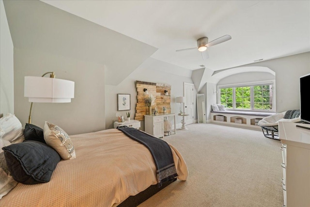 2122 Stonebridge Ct, Wheaton, IL 60189 - photo 33