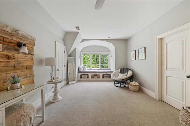 2122 Stonebridge Ct, Wheaton, IL 60189 - photo 34