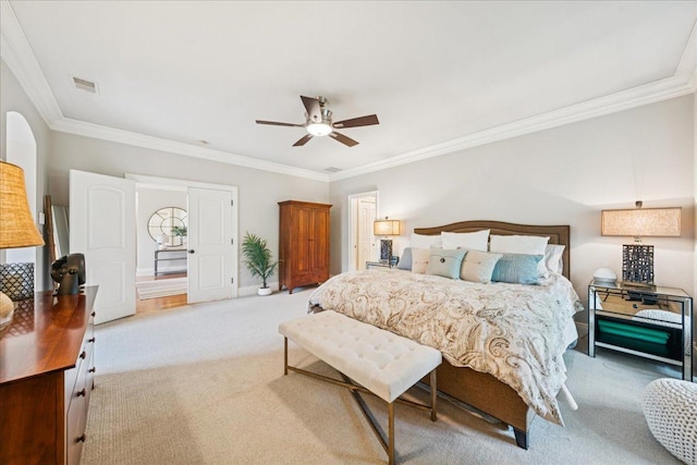 2122 Stonebridge Ct, Wheaton, IL 60189 - photo 35